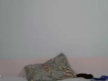Bongacams Best live sex cam show of vmibabyy