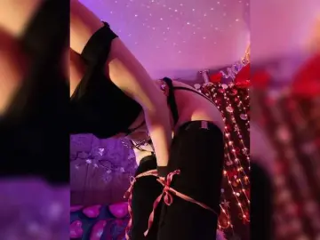 Bongacams Nude Webcam of 1Kafeta