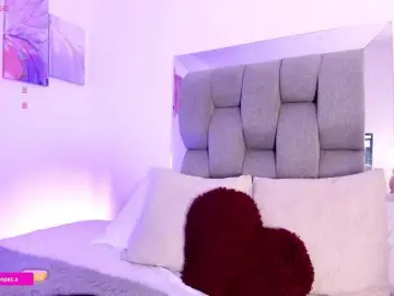 Bongacams Best Webcam of Emilylopez