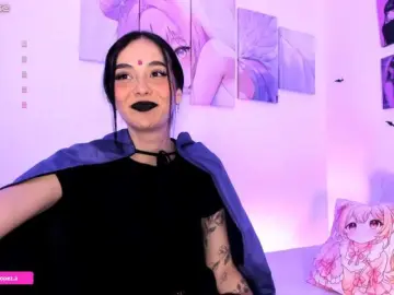 Bongacams Best Webcam of Emilylopez