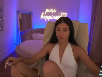 Bongacams Live Sex of FataleNellie