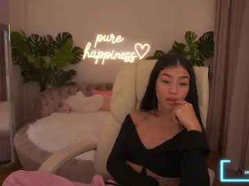 Bongacams Best live sex cam show of FataleNellie