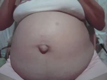 Bongacams Watch Live Sex Cams of MiaLaura