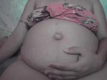 Bongacams Private Sex Chat of MiaLaura