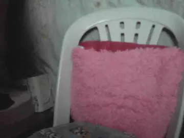 Bongacams Best Webcam of MiaLaura