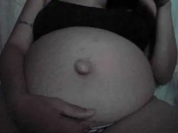 Bongacams Best Webcam of MiaLaura