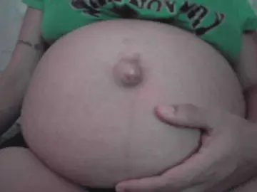 Bongacams Watch Live Sex Cams of MiaLaura
