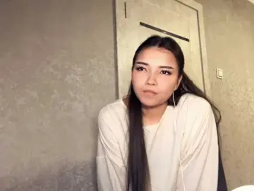 Bongacams Adult Webcam of OfeliaHarger
