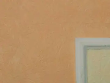 Bongacams Adult Webcam of PoshLadyx