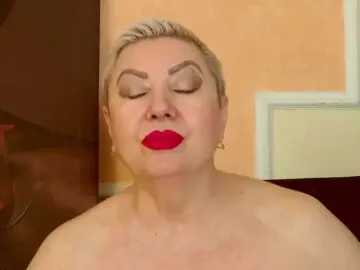 Bongacams Watch Live Sex Cams of PoshLadyx