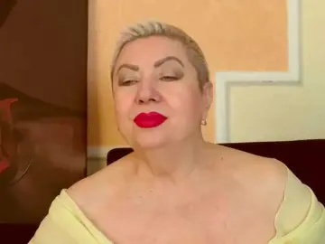 Bongacams Free Live Porn of PoshLadyx