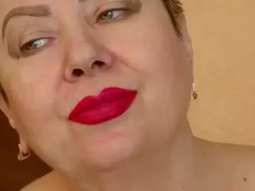 Bongacams Live Sex of PoshLadyx
