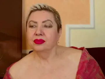 Bongacams Free Live Porn of PoshLadyx
