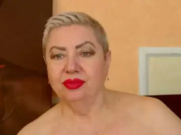 Bongacams Live Porn of PoshLadyx