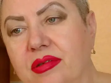 Bongacams Private Sex Chat of PoshLadyx
