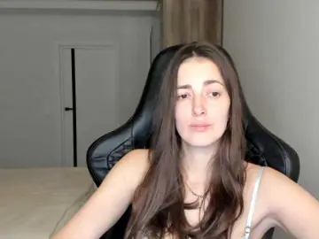 Bongacams Private Sex Chat of SabrinaMur