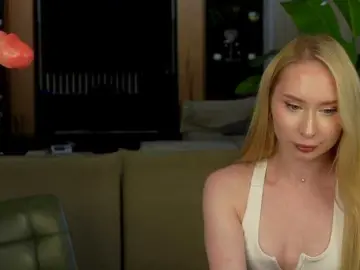 Bongacams Best live sex cam show of Slemgem