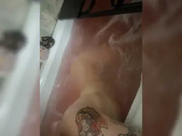 Bongacams Best Webcam of lkjhgfdsa6
