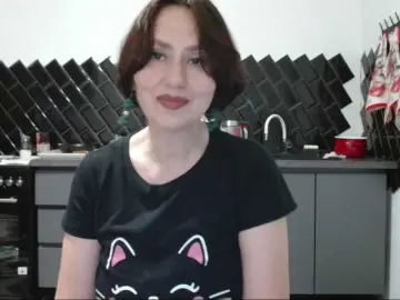 Bongacams Free Porn Cam of ANGELALADI