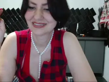 Bongacams Live Porn of ANGELALADI