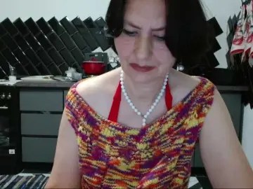Bongacams Best Webcam of ANGELALADI