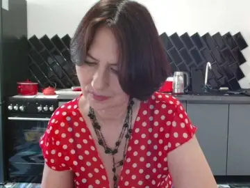 Bongacams Best live sex cam show of ANGELALADI