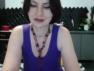 Bongacams Live Porn of ANGELALADI