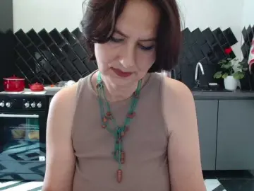 Bongacams Sex Cam of ANGELALADI
