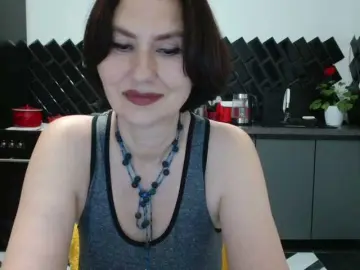 Bongacams Live Porn of ANGELALADI