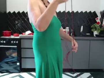 Bongacams Free Live Porn of ANGELALADI