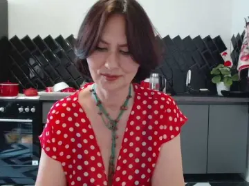 Bongacams Free Porn Cam of ANGELALADI