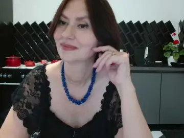 Bongacams Private Sex Chat of ANGELALADI