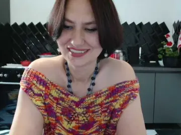 Bongacams Adult Webcams of ANGELALADI