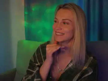 Bongacams Live Porn of BlackMonro
