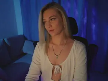 Bongacams Live Porn of BlackMonro
