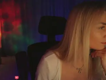 Bongacams Sex Cam of BlackMonro
