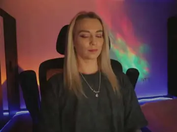 Bongacams Sex Chat of BlackMonro