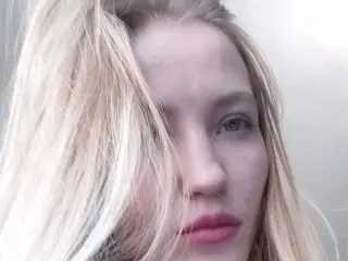 Cristinac