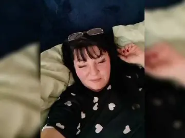 Bongacams Best Webcam of KindaKinda