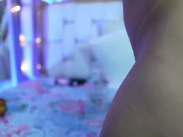 Bongacams Live Porn of QuickHookup