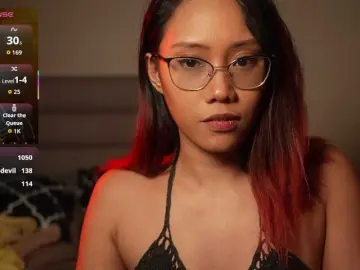 Bongacams Watch Live Sex Cams of VexaNyx