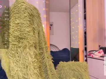 Bongacams Free Live Porn of enjoyce