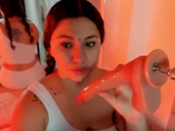 Bongacams Free Porn Cam of hadecute