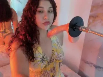 Bongacams Nude Webcam of hadecute