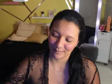 Bongacams Sex Chat of janapop