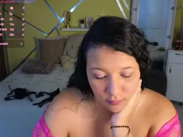 Bongacams Sex Chat of janapop