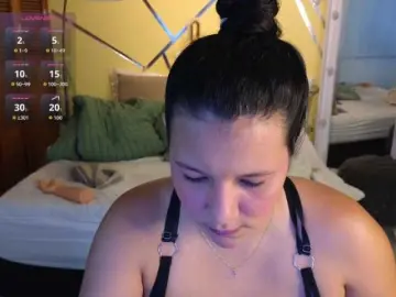 Bongacams Free Live Porn of janapop