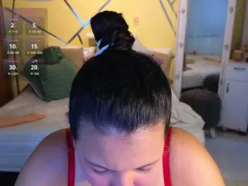 Bongacams Private Sex Chat of janapop