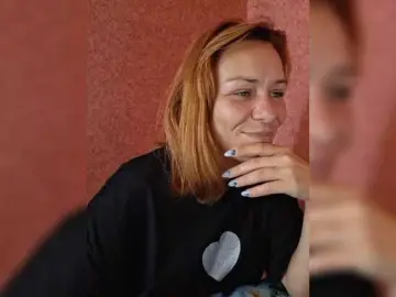 Bongacams Watch Live Sex Cams of krisred