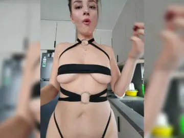Bongacams Free Porn Cam of livemyself1